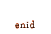 Enid